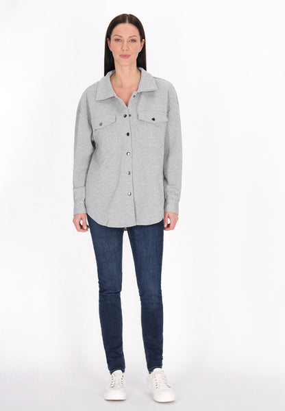 usha BLUE LABEL damska kurtka