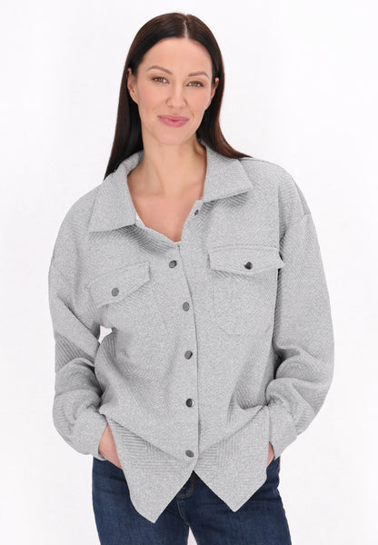 usha BLUE LABEL damska kurtka