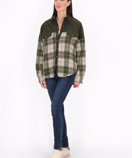 Collection image for: Autumn Outfits
