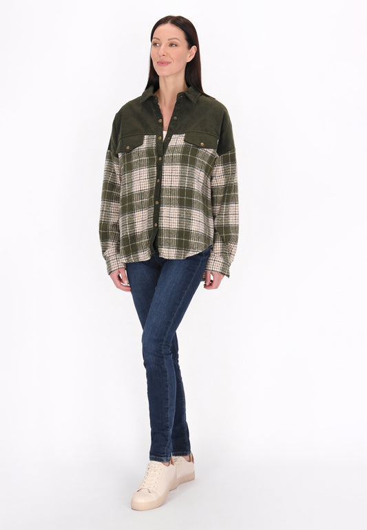 usha BLUE LABEL women's jacket