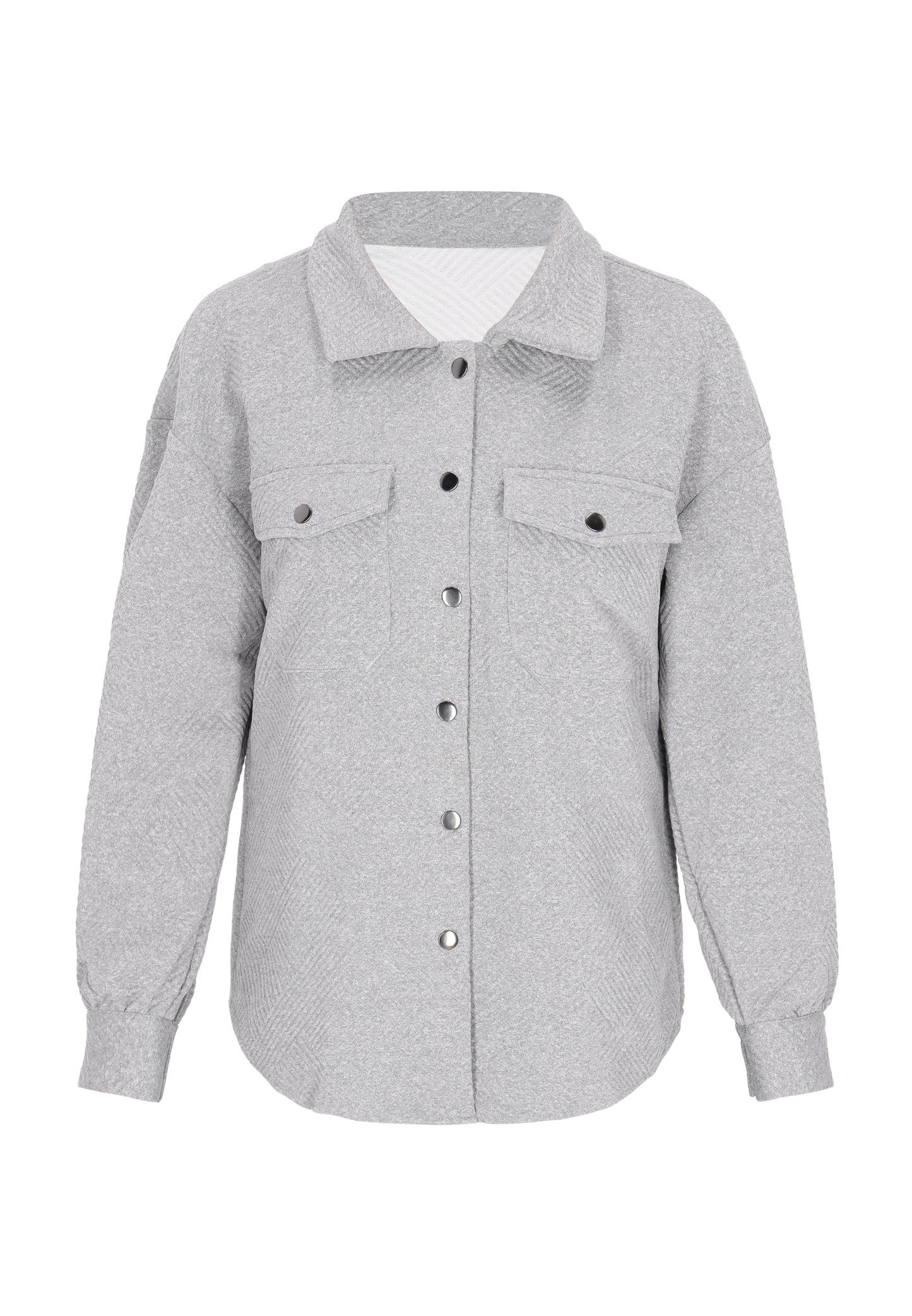 usha BLUE LABEL damska kurtka