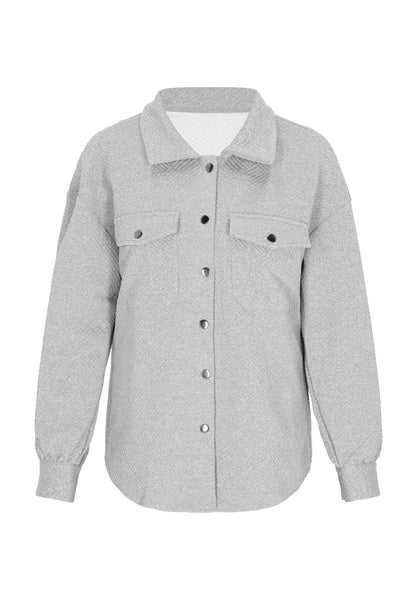 usha BLUE LABEL damska kurtka