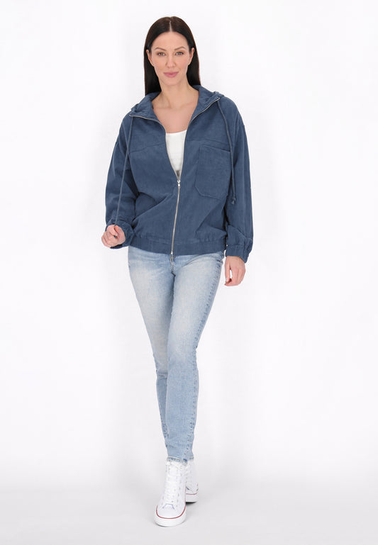 usha BLUE LABEL women's jacket