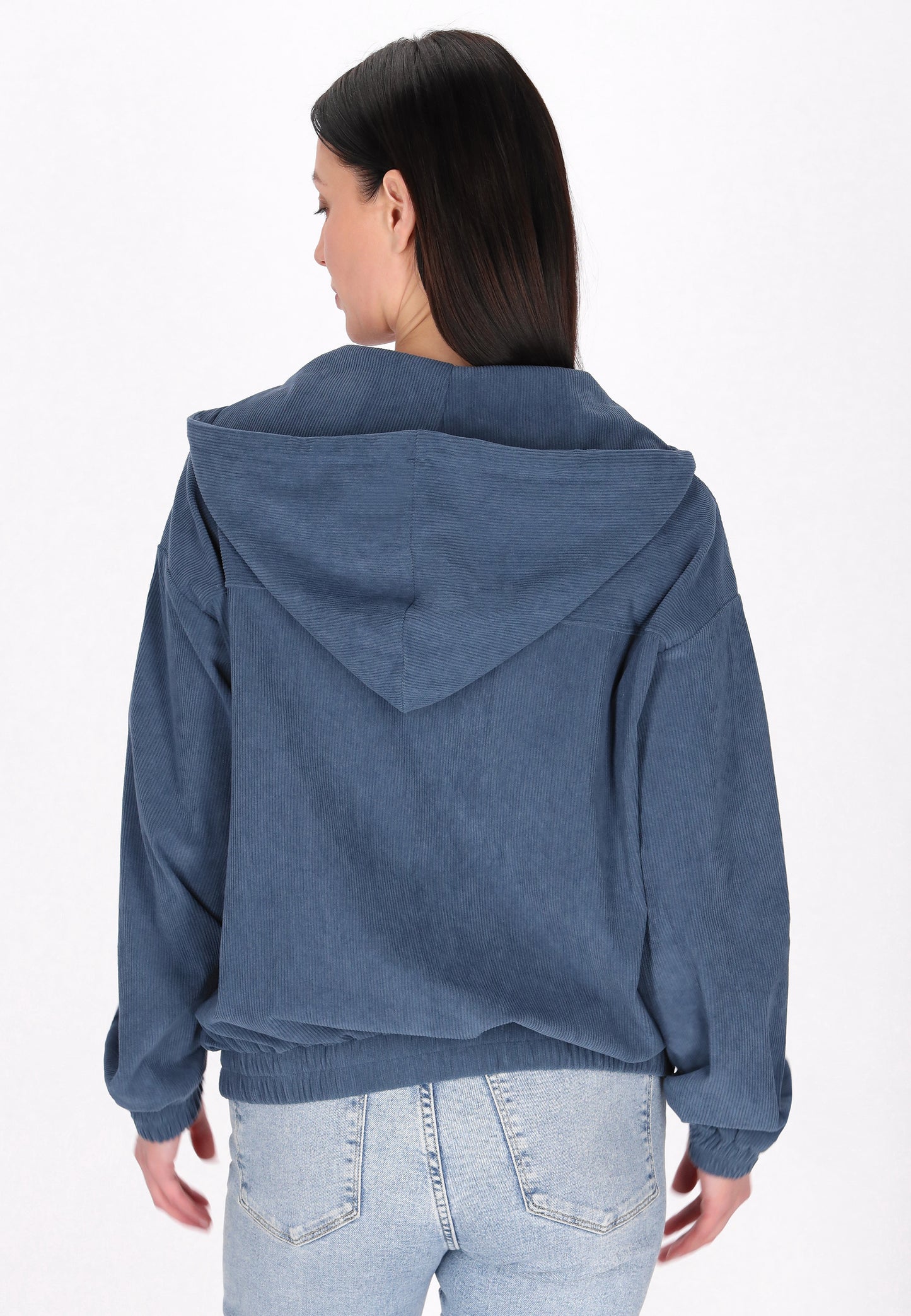 usha BLUE LABEL women's jacket