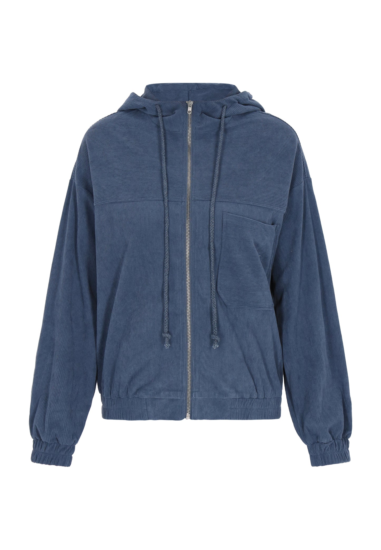 usha BLUE LABEL women's jacket