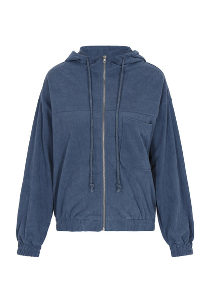 usha BLUE LABEL women's jacket