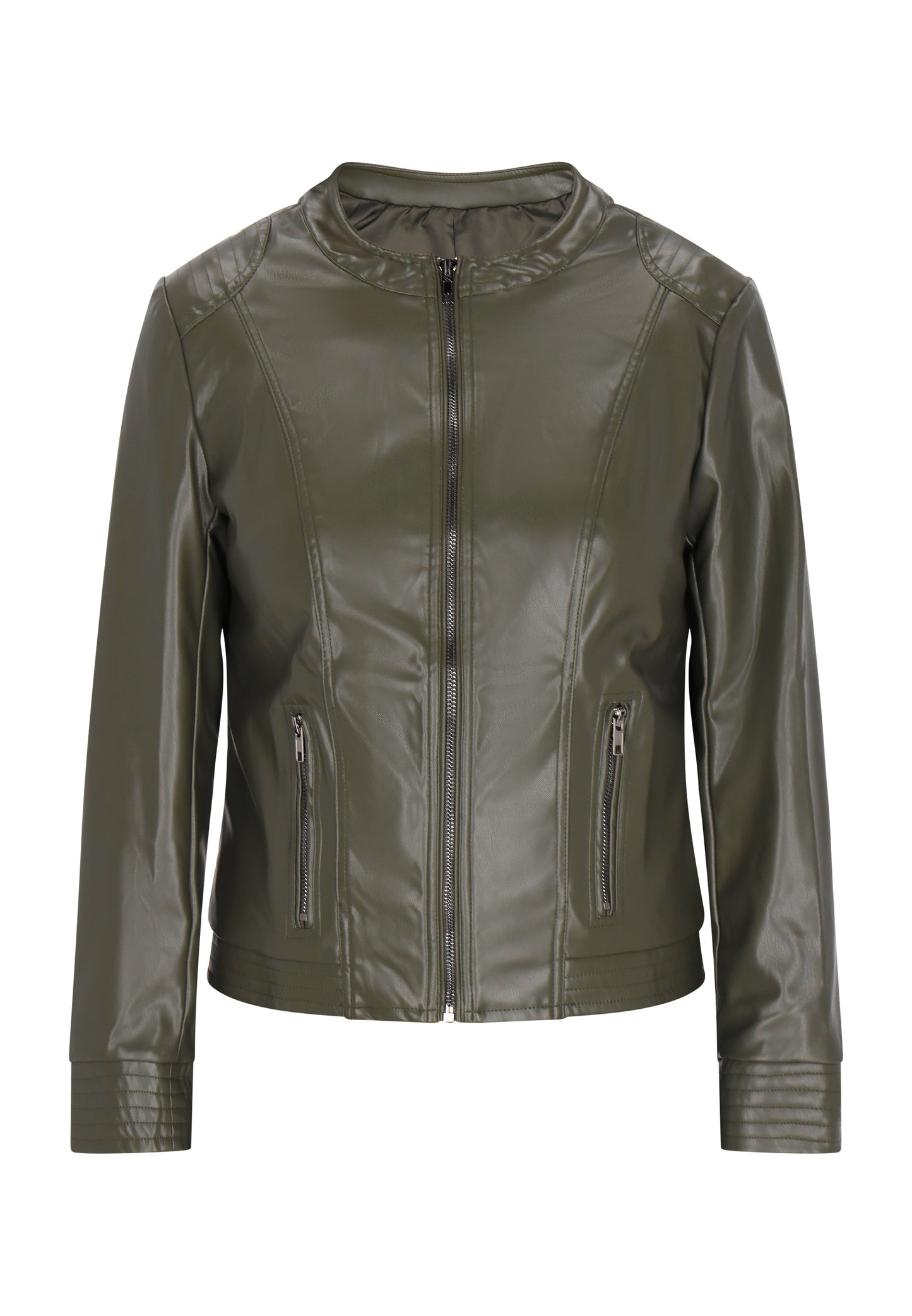 usha women's jacket