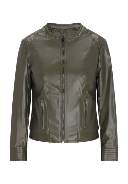 usha women's jacket