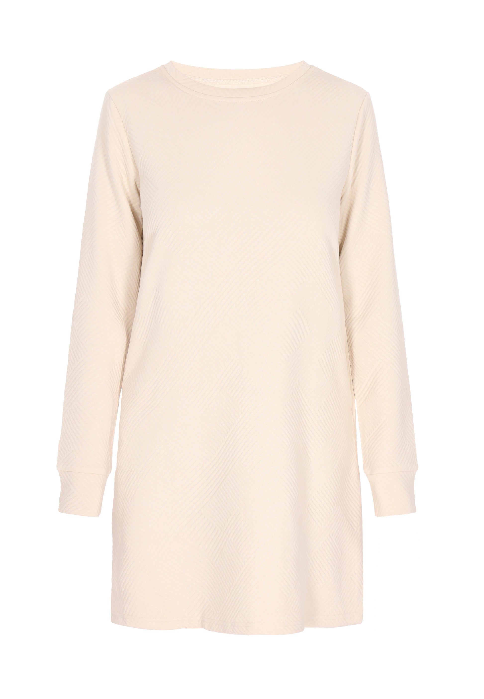 SANIKA damska sukienka