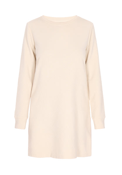 SANIKA women's dress