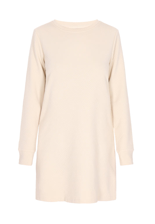 SANIKA damska sukienka