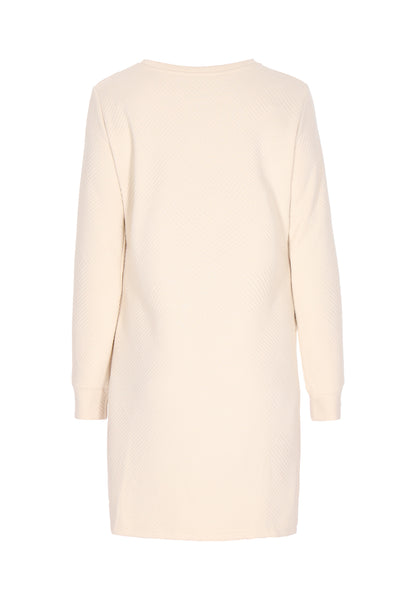 SANIKA women's dress