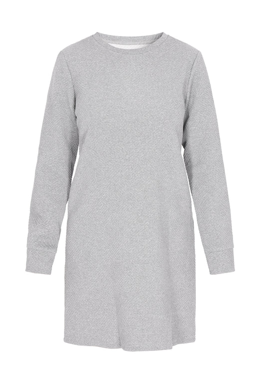 SANIKA women's dress