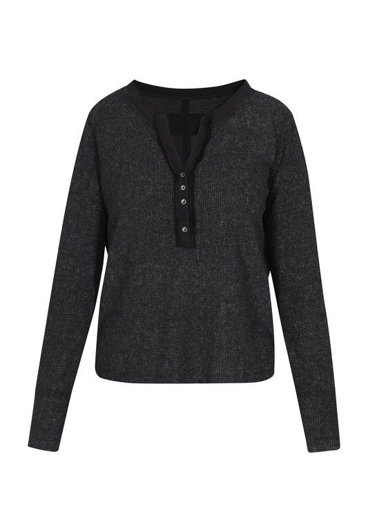SANIKA women's blouse