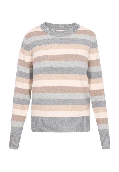 SANIKA women's sweater