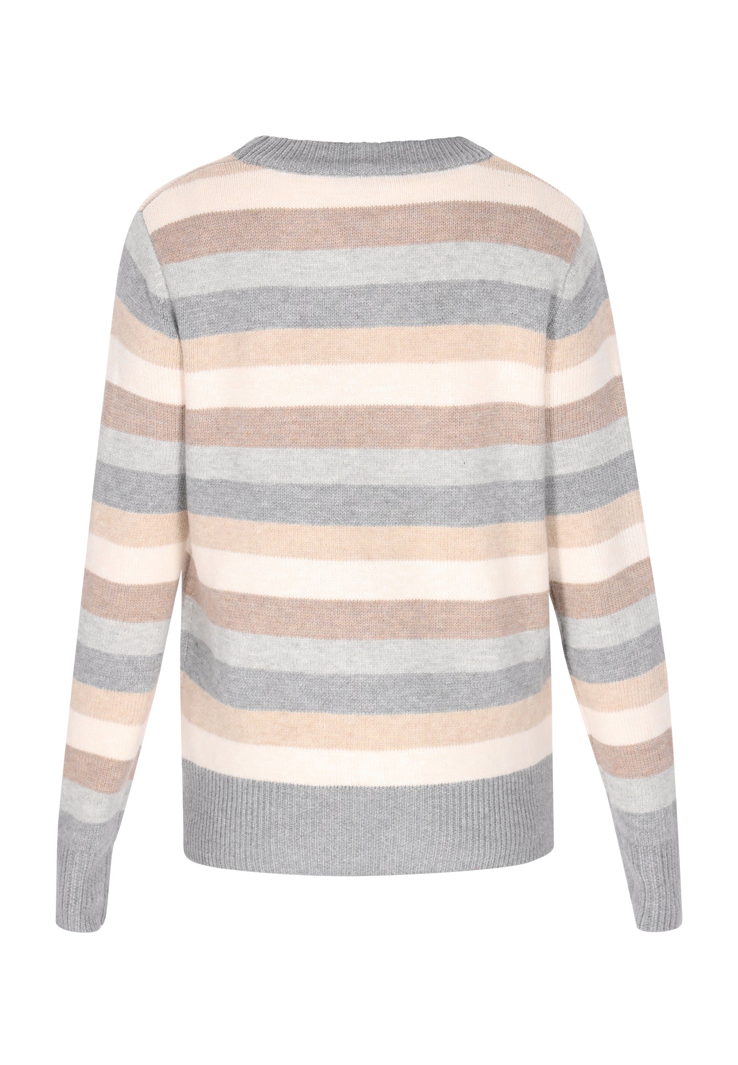 SANIKA women's sweater