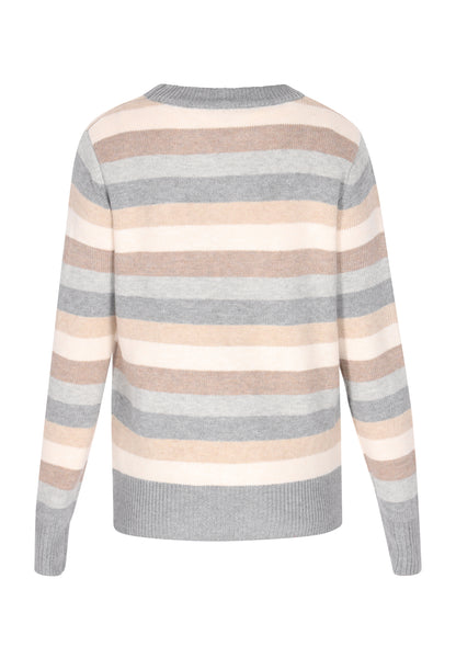 SANIKA women's sweater