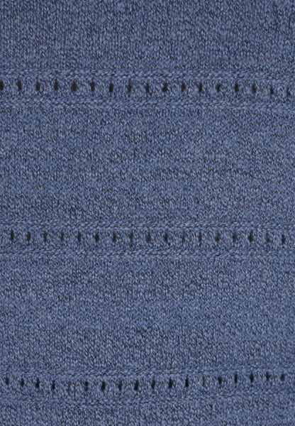SIDONA women's sweater