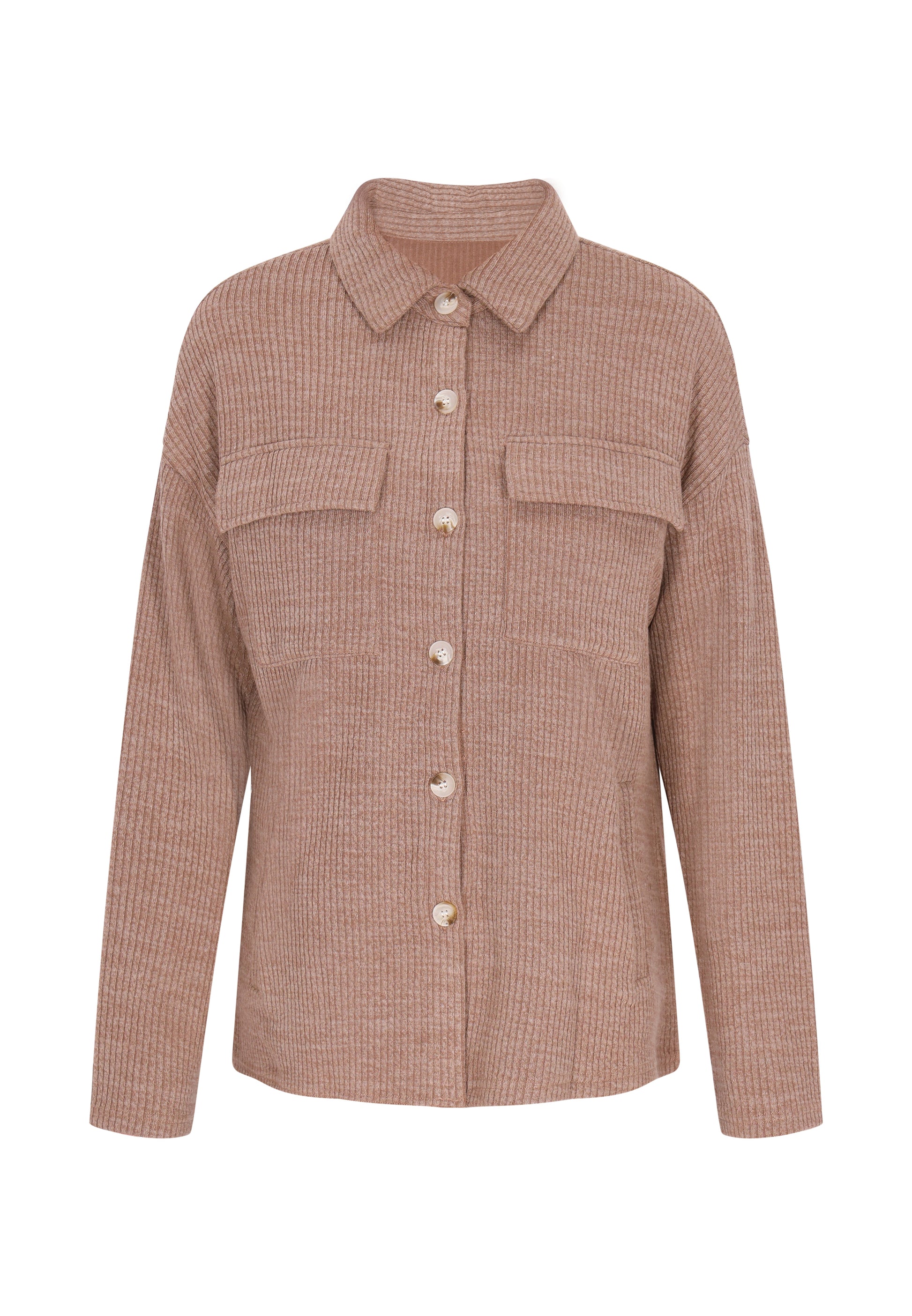 SANIKA damska kurtka