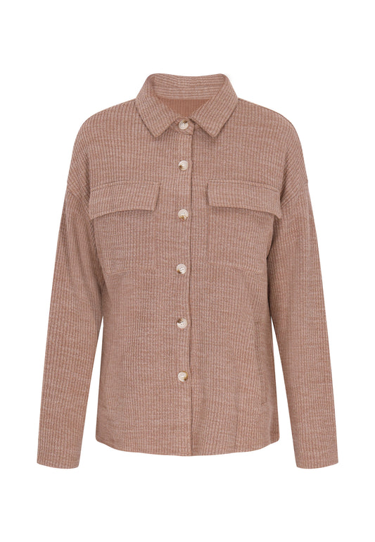 SANIKA damska kurtka