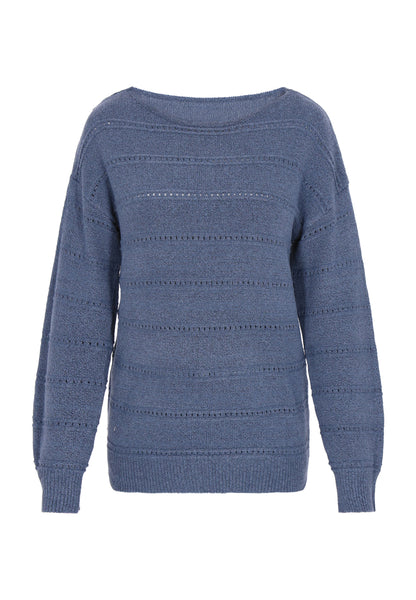 SIDONA women's sweater