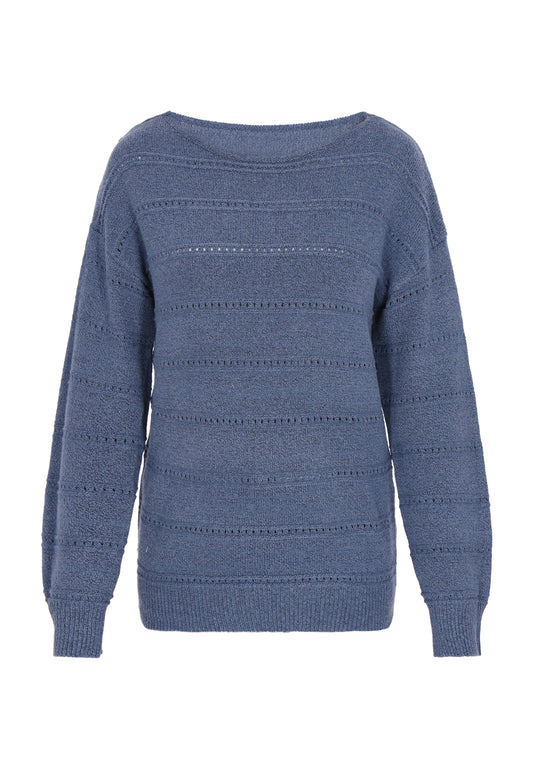 SIDONA women's sweater