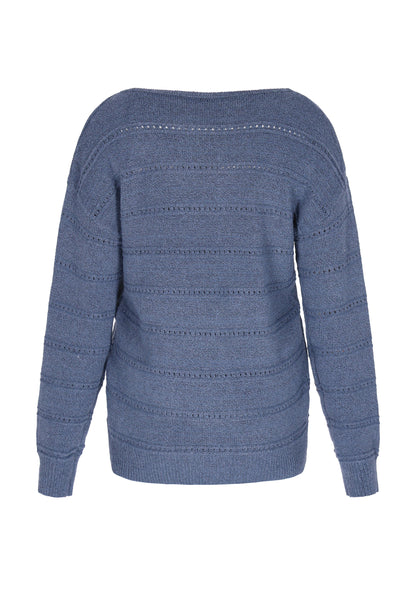 SIDONA women's sweater
