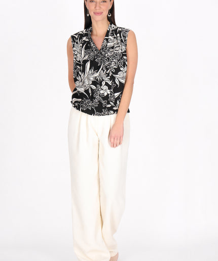 Collection image for: Wrap Blouse