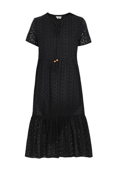 usha women's dress