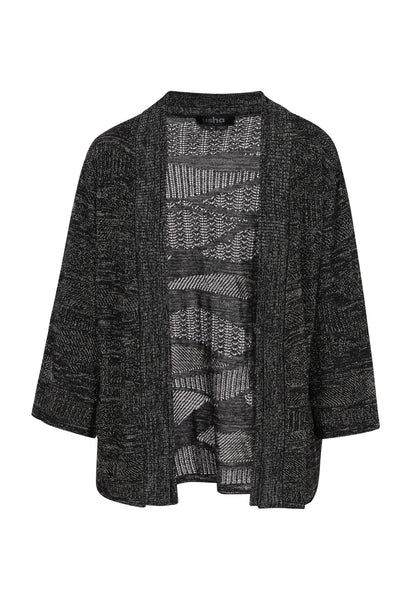 usha BLACK LABEL women's cardigan