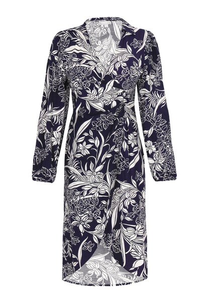 usha women's dress