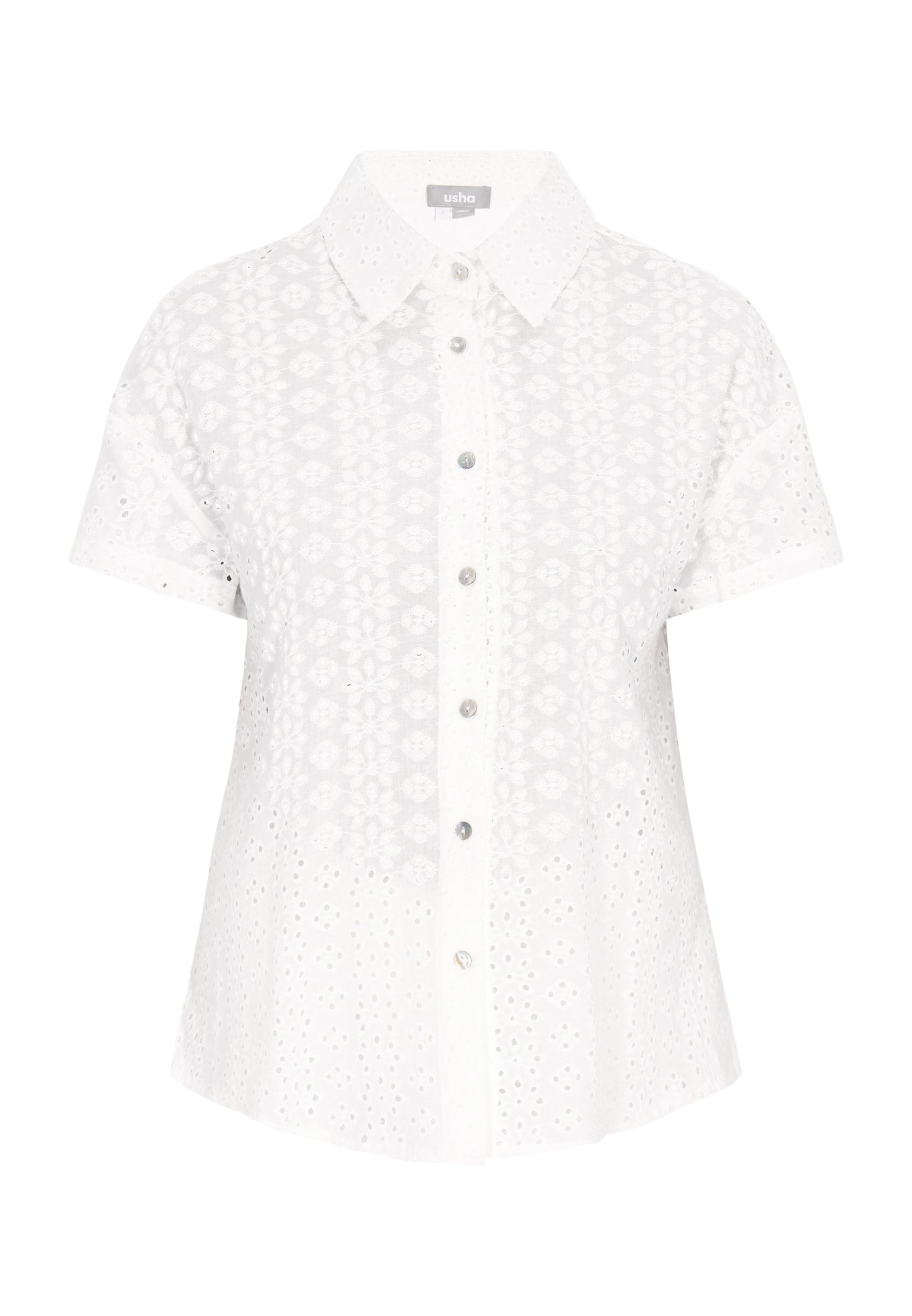 ALARY women's shirt