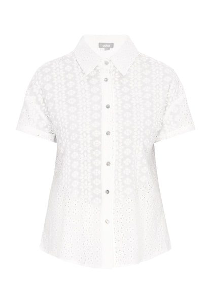 ALARY women's shirt