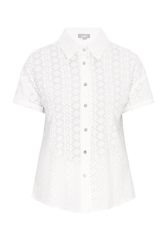 blonda women's shirt