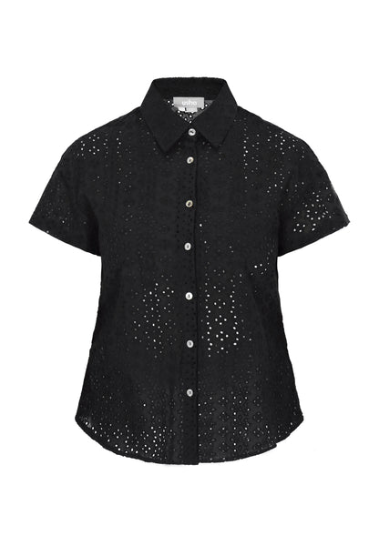 usha women's shirt