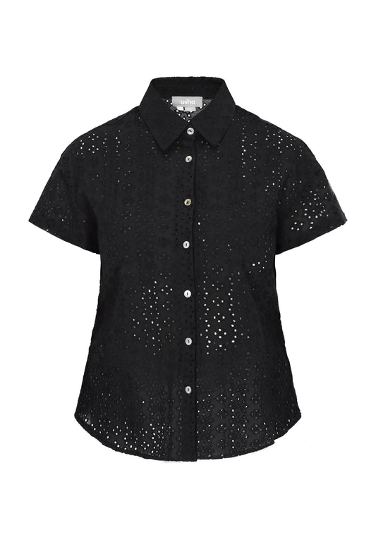 ALARY women's shirt