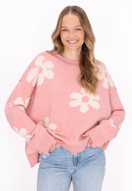 myMo Sweter damski