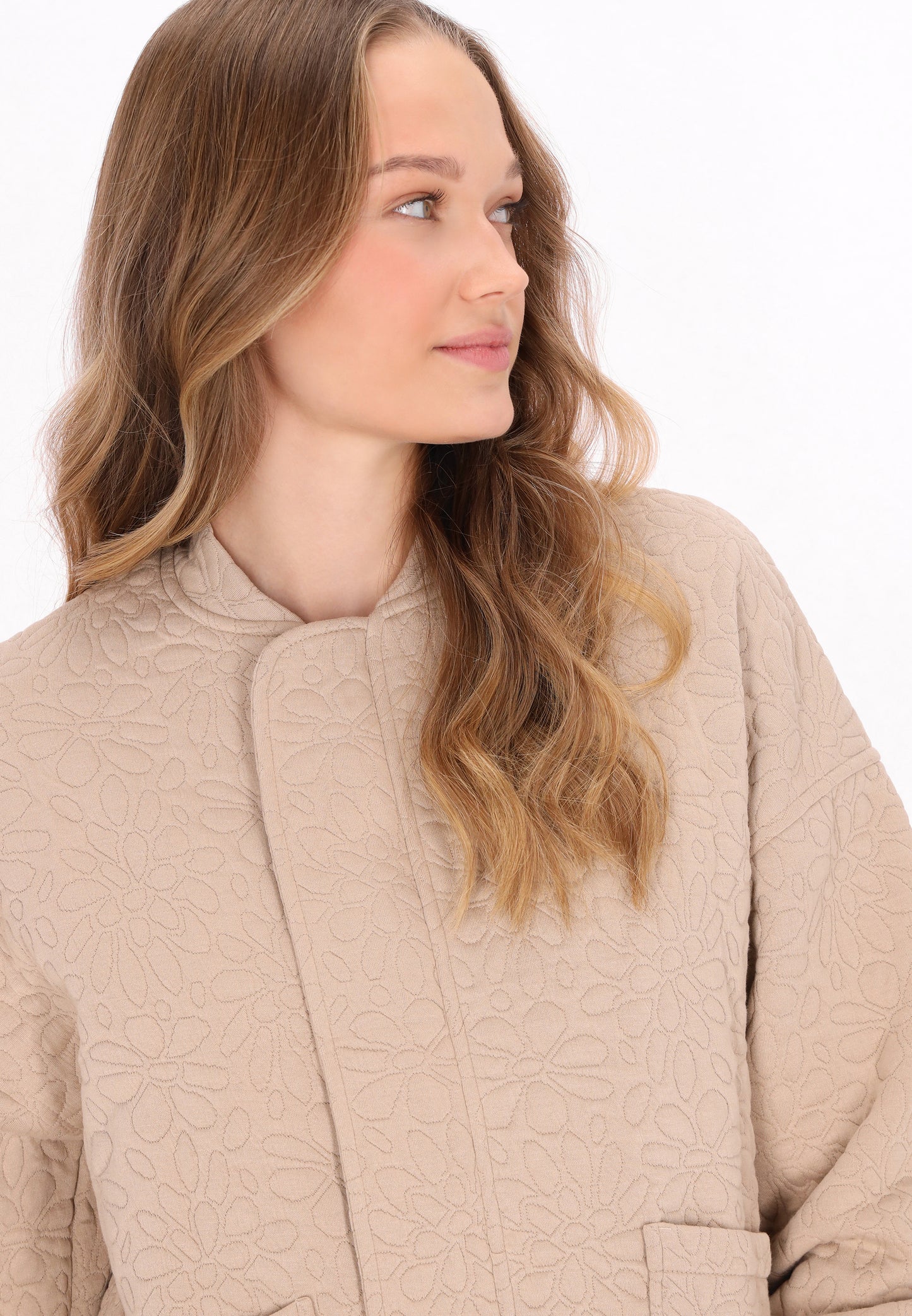 myMo women's jacket
