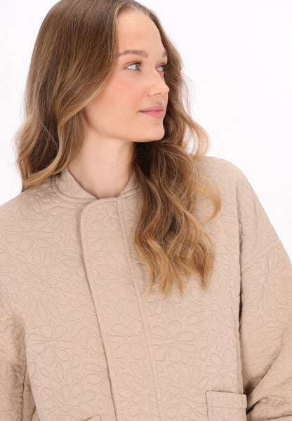 myMo women's jacket