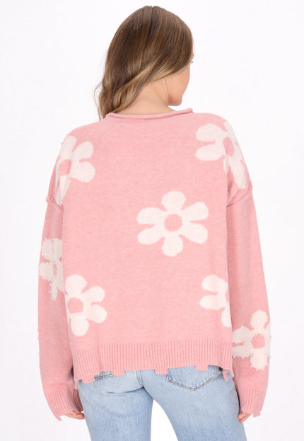 myMo Sweter damski