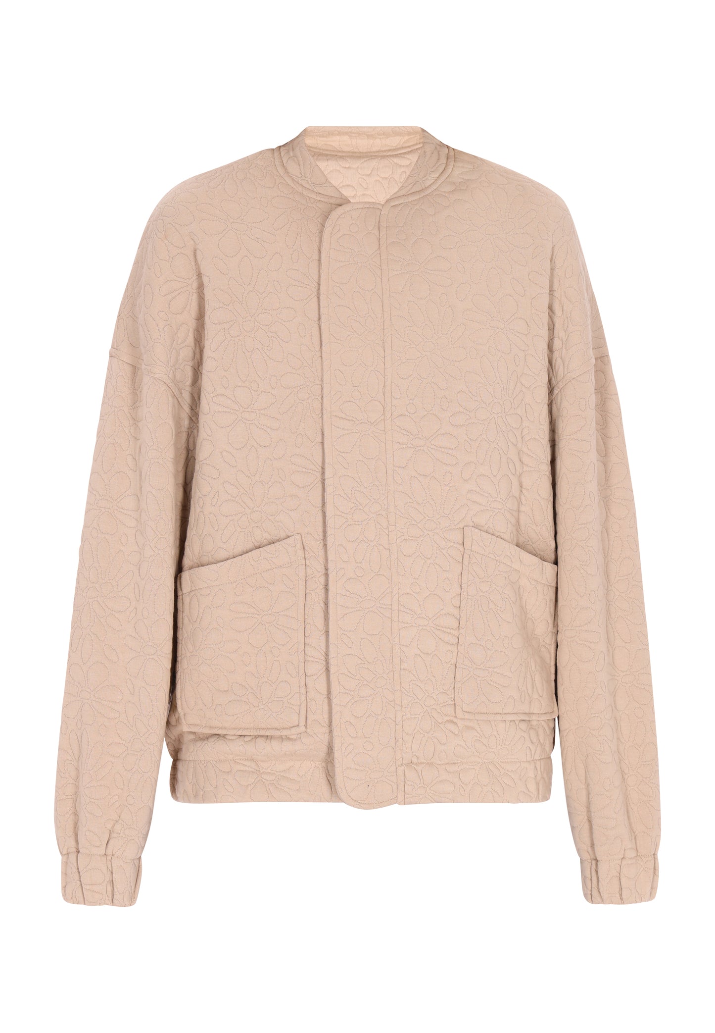 myMo women's jacket