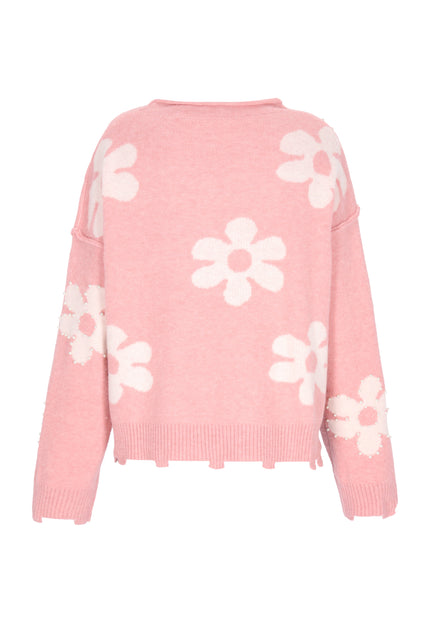 myMo Sweter damski