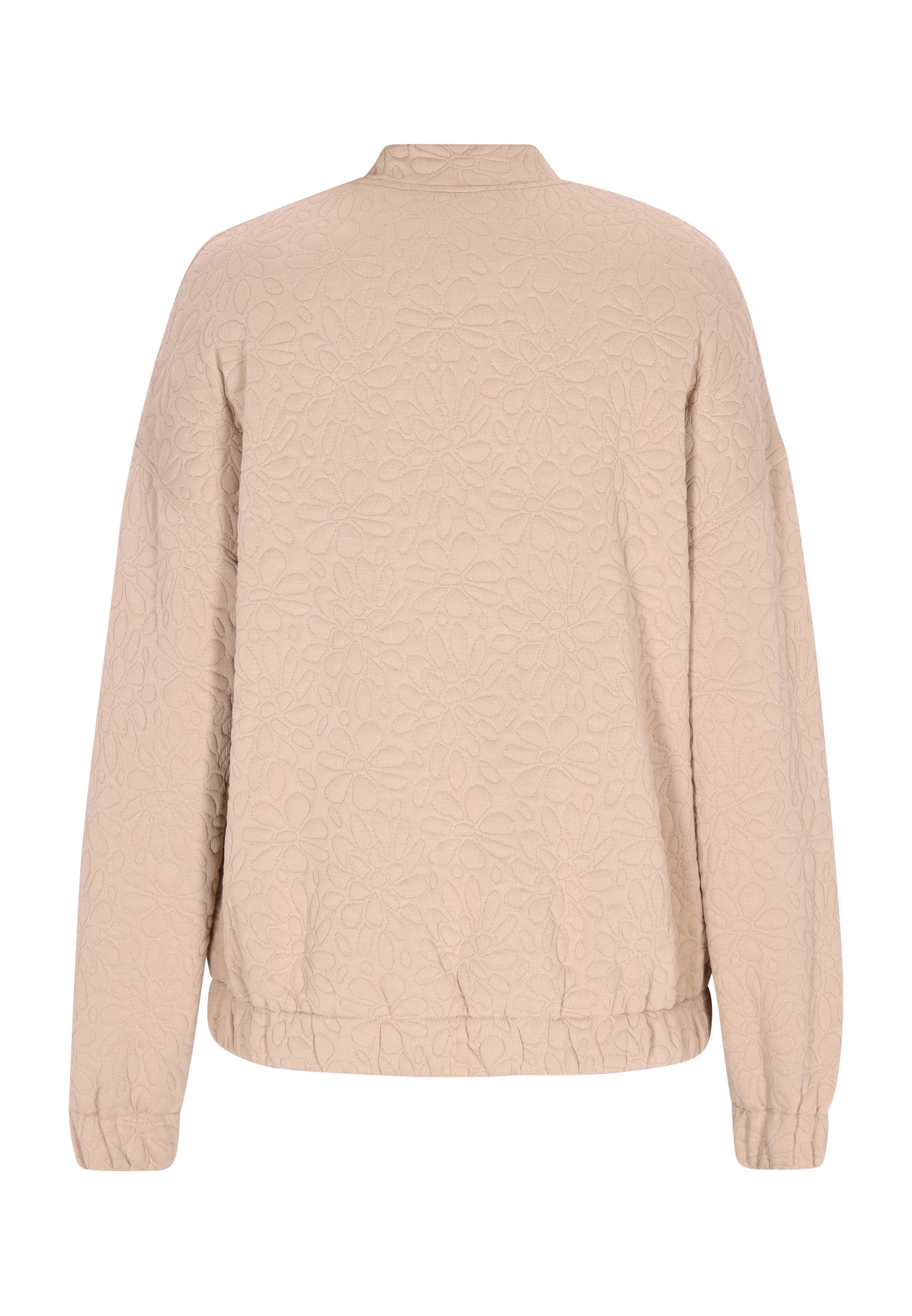 myMo women's jacket