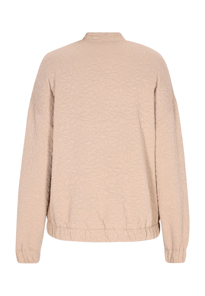 myMo women's jacket