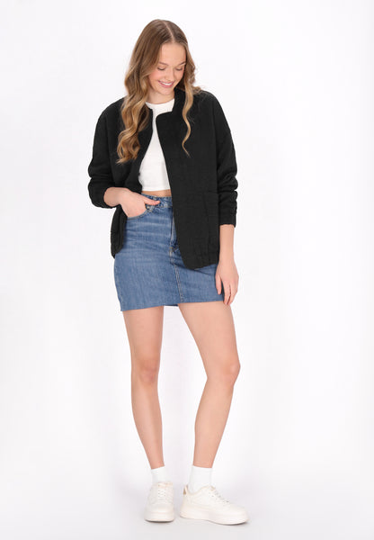 myMo women's jacket