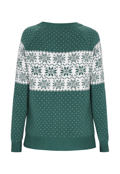 myMo damski sweter