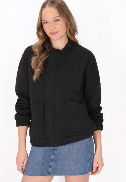 myMo women's jacket