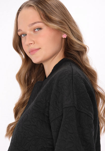 myMo women's jacket