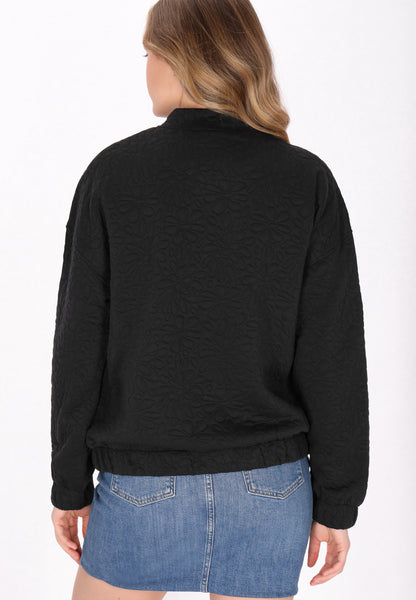 myMo women's jacket