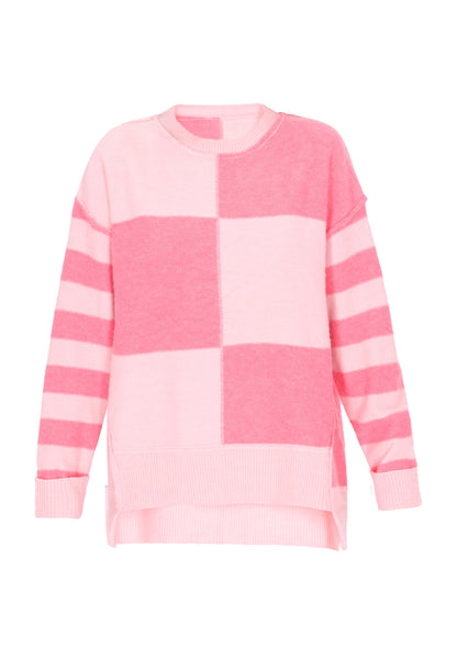 myMo women's sweater
